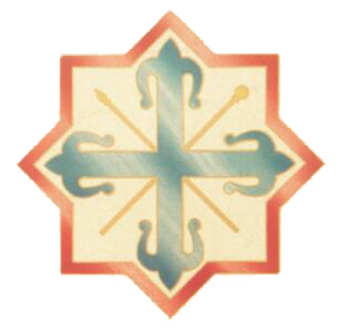 PRIMERAPALABRA_recorte2.png